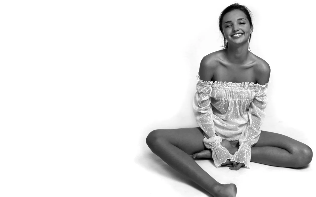 Miranda Kerr, женщины, Миранда Керр, women
