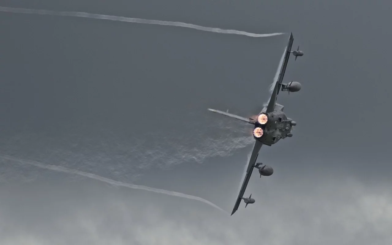 aircraft, воздушных судов, авиационных, aviation