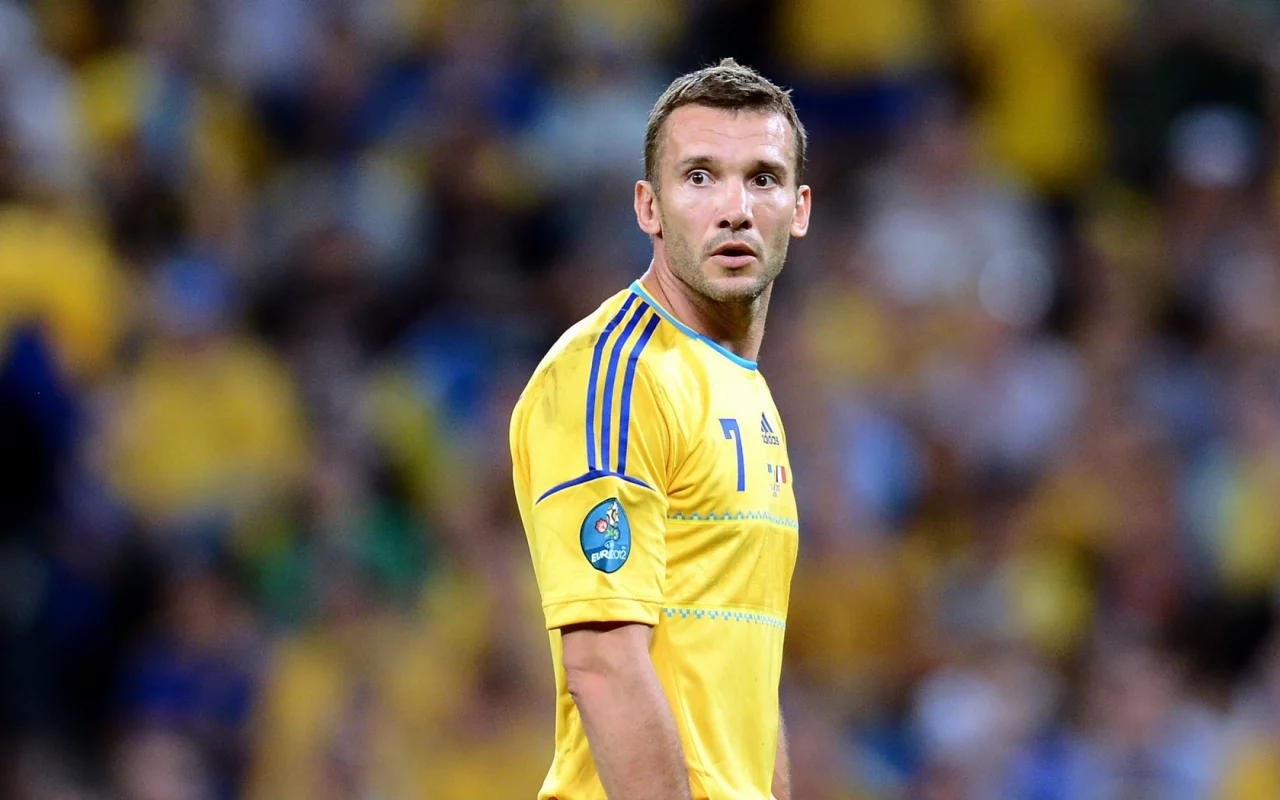 7, андрей шевченко, шева, andriyshevchenko, sheva