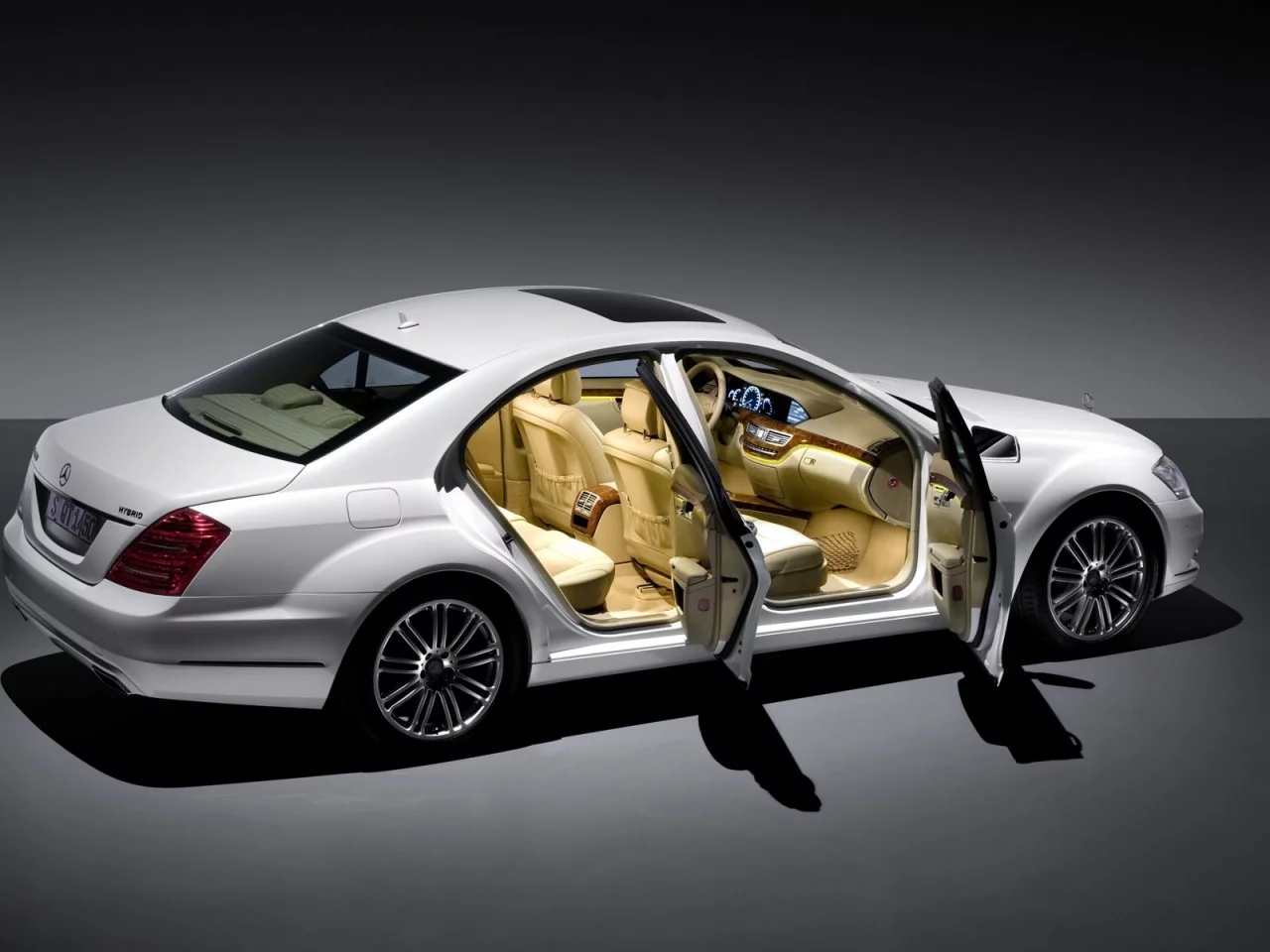 cars, mb, Автомобили, МБ