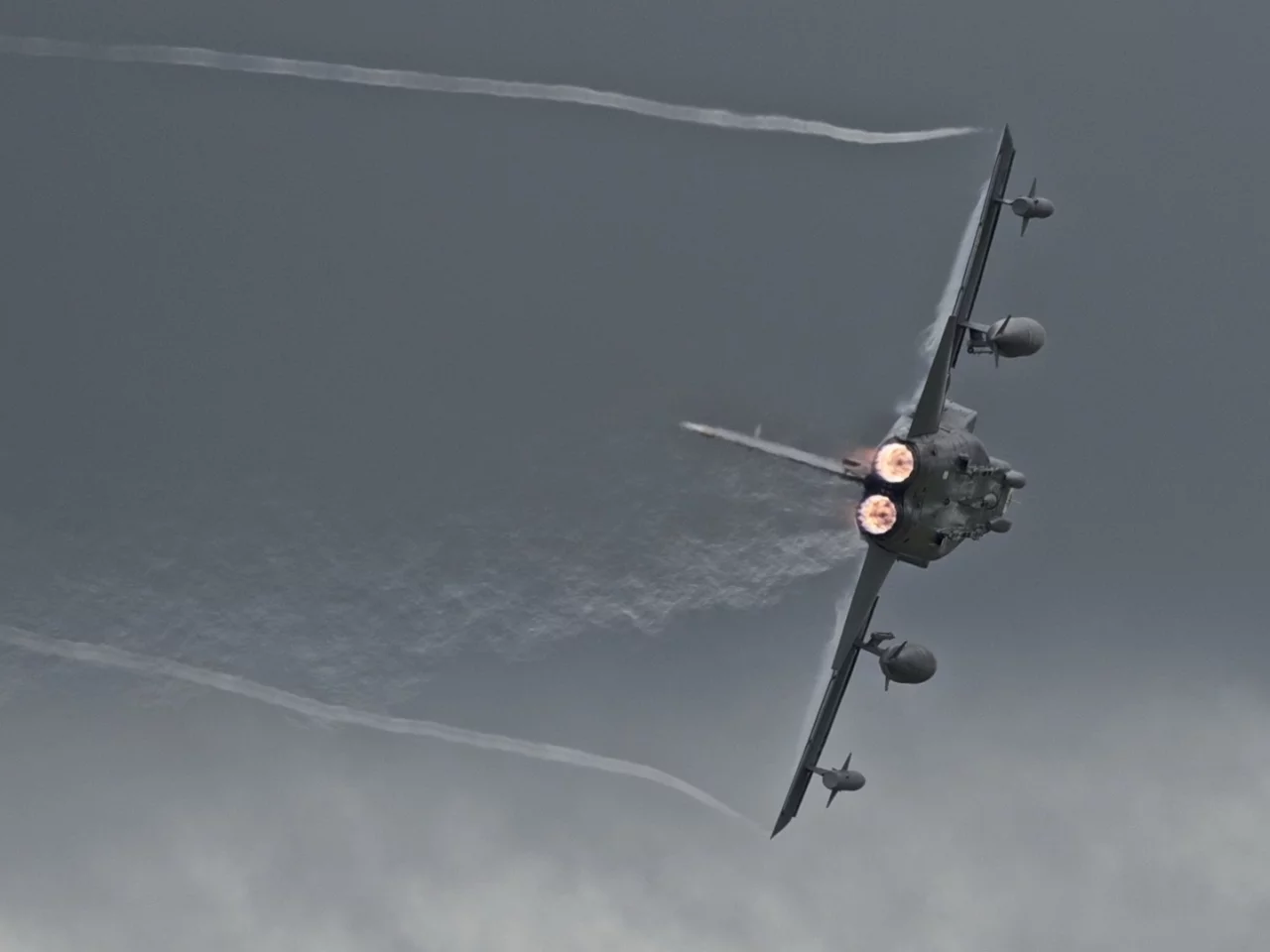 aircraft, воздушных судов, авиационных, aviation
