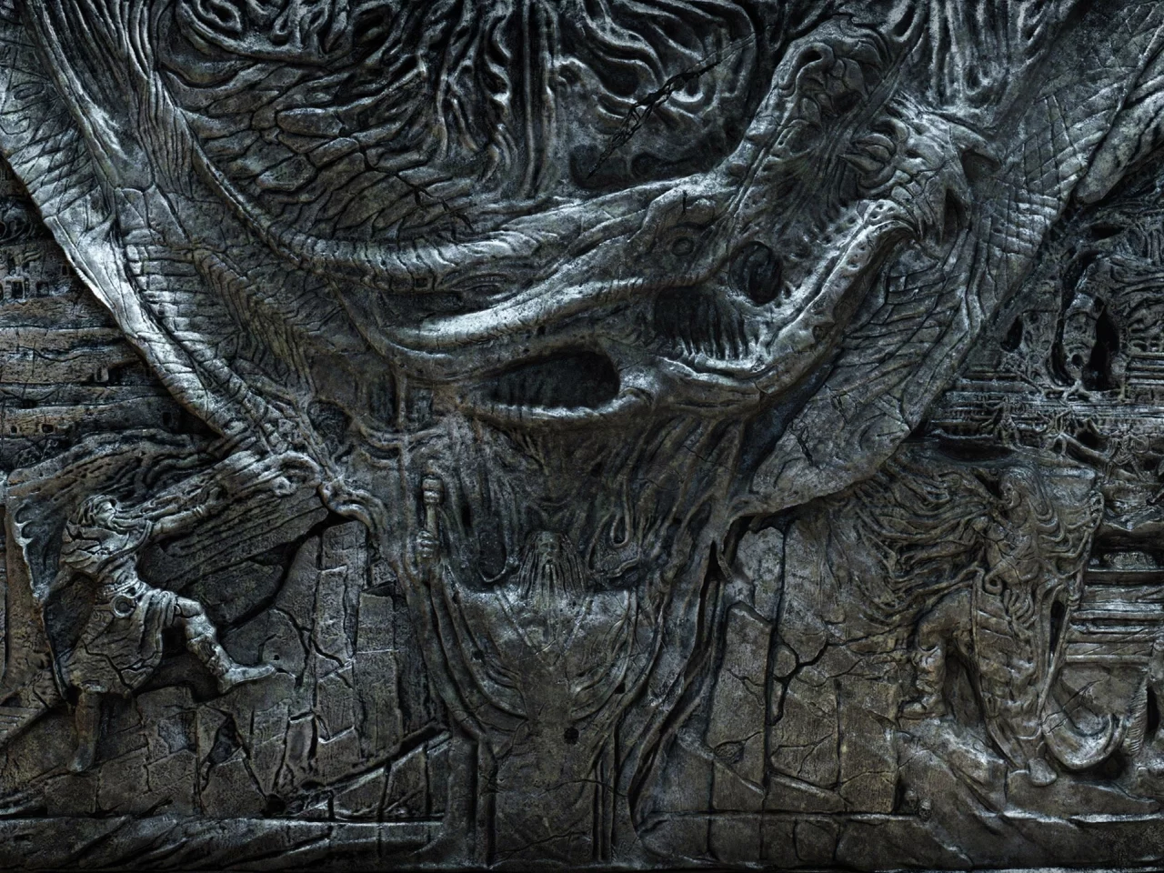 Alduin, Dragonborn, Dovahkiin, драконорожденного, Алдуина, Elder Scrolls V: Skyrim, The Elder Scrolls V: Skyrim