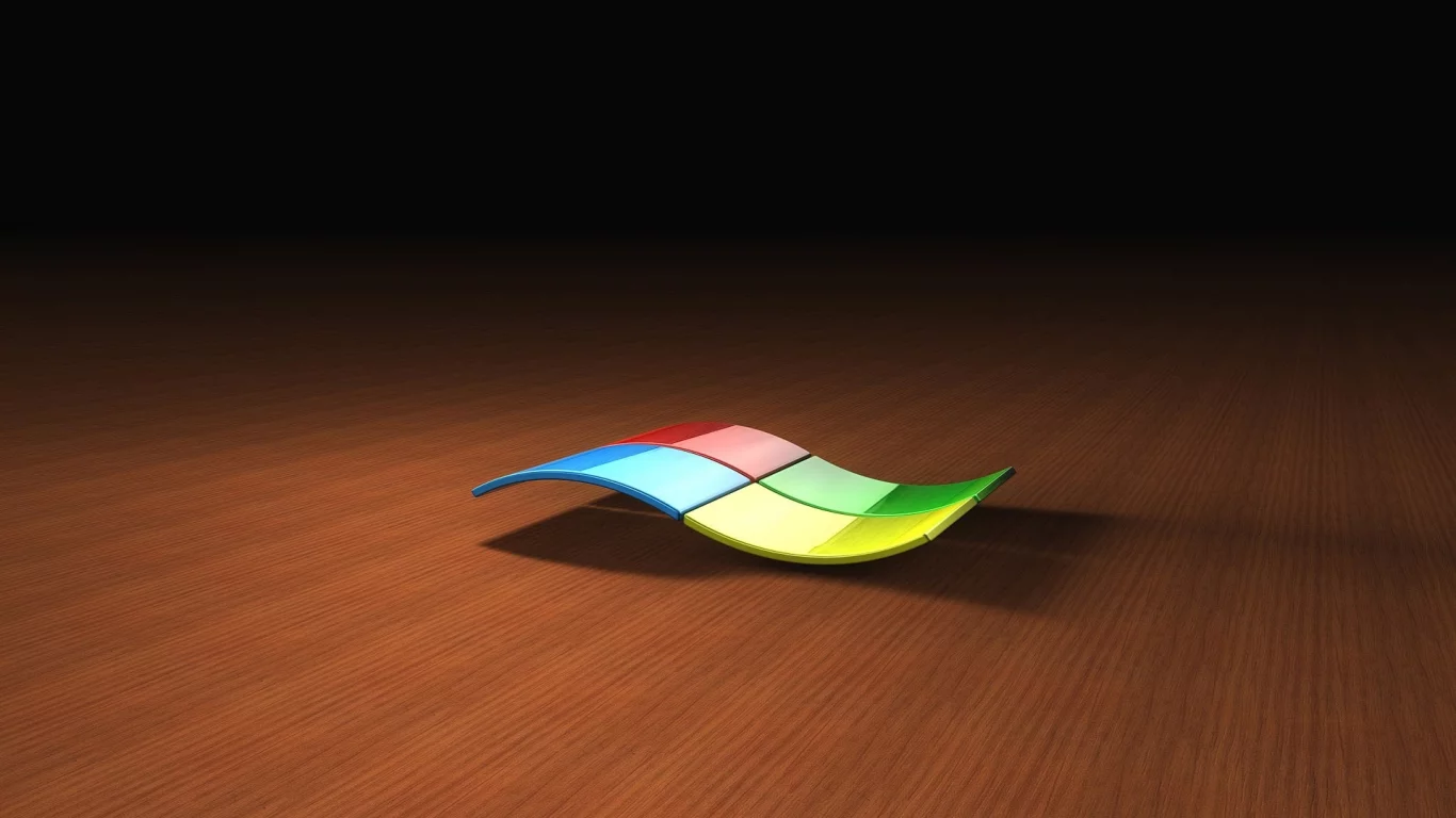 Windows 7, 