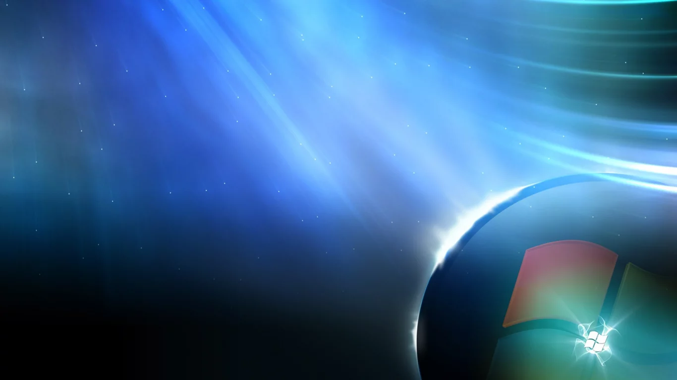 , Windows 7