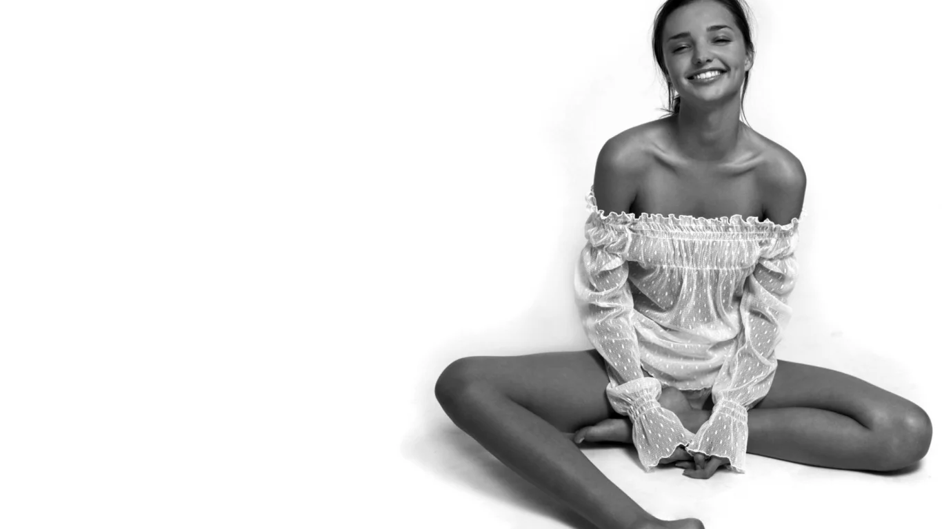Miranda Kerr, женщины, Миранда Керр, women