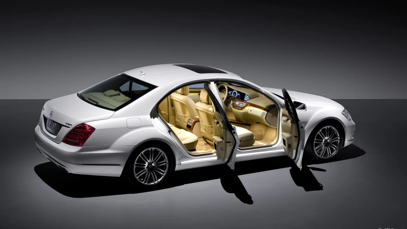 cars, mb, Автомобили, МБ