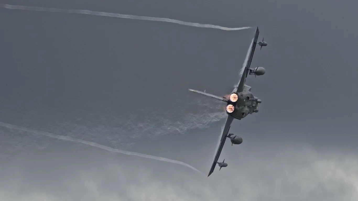 aircraft, воздушных судов, авиационных, aviation