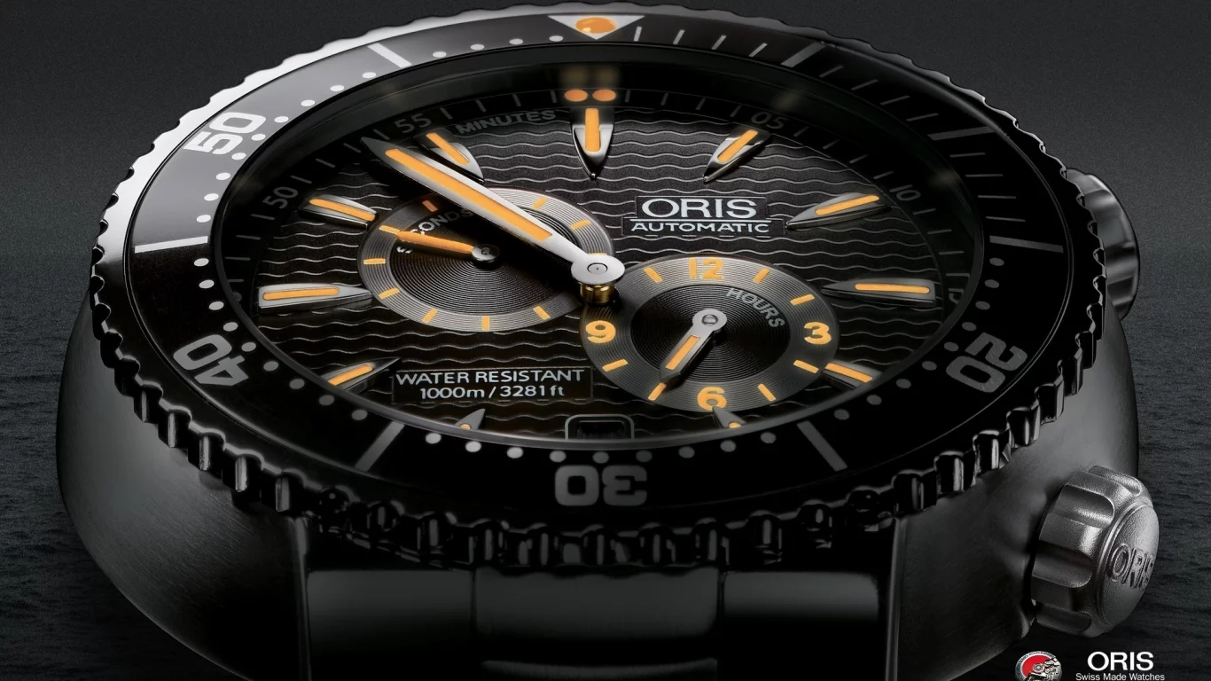 modern, современные, black, черный, часы, clocks