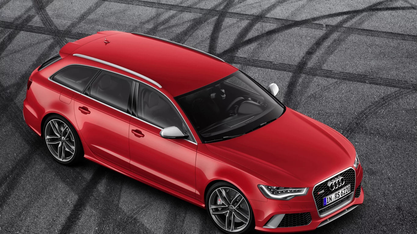 машина, rs6, audi, ауди