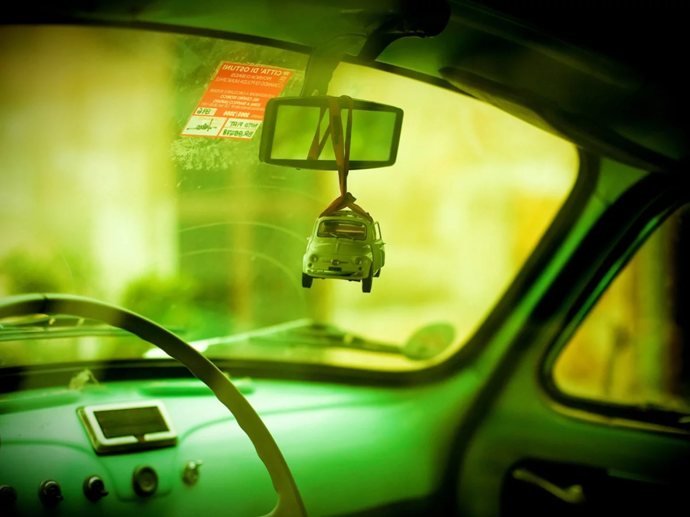 cars, mirrors, автомобили, зеркала