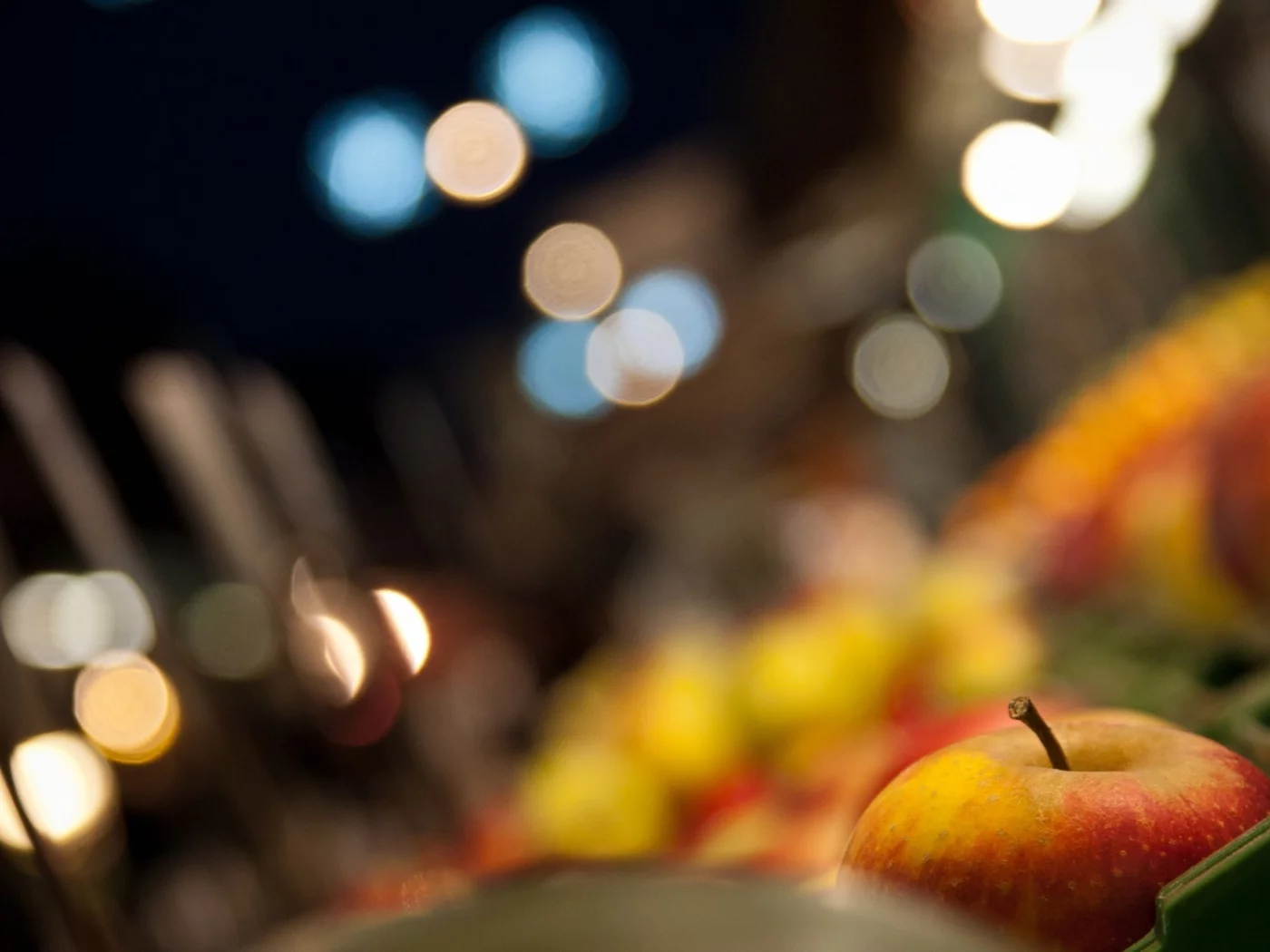 market, urban, рынка, городских, макро, macro, яблоки, apples, Apple, яблоко
