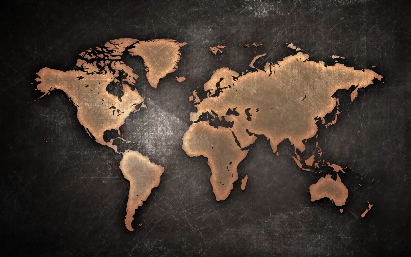 world, карта мира, мира, grunge, world map, гранж