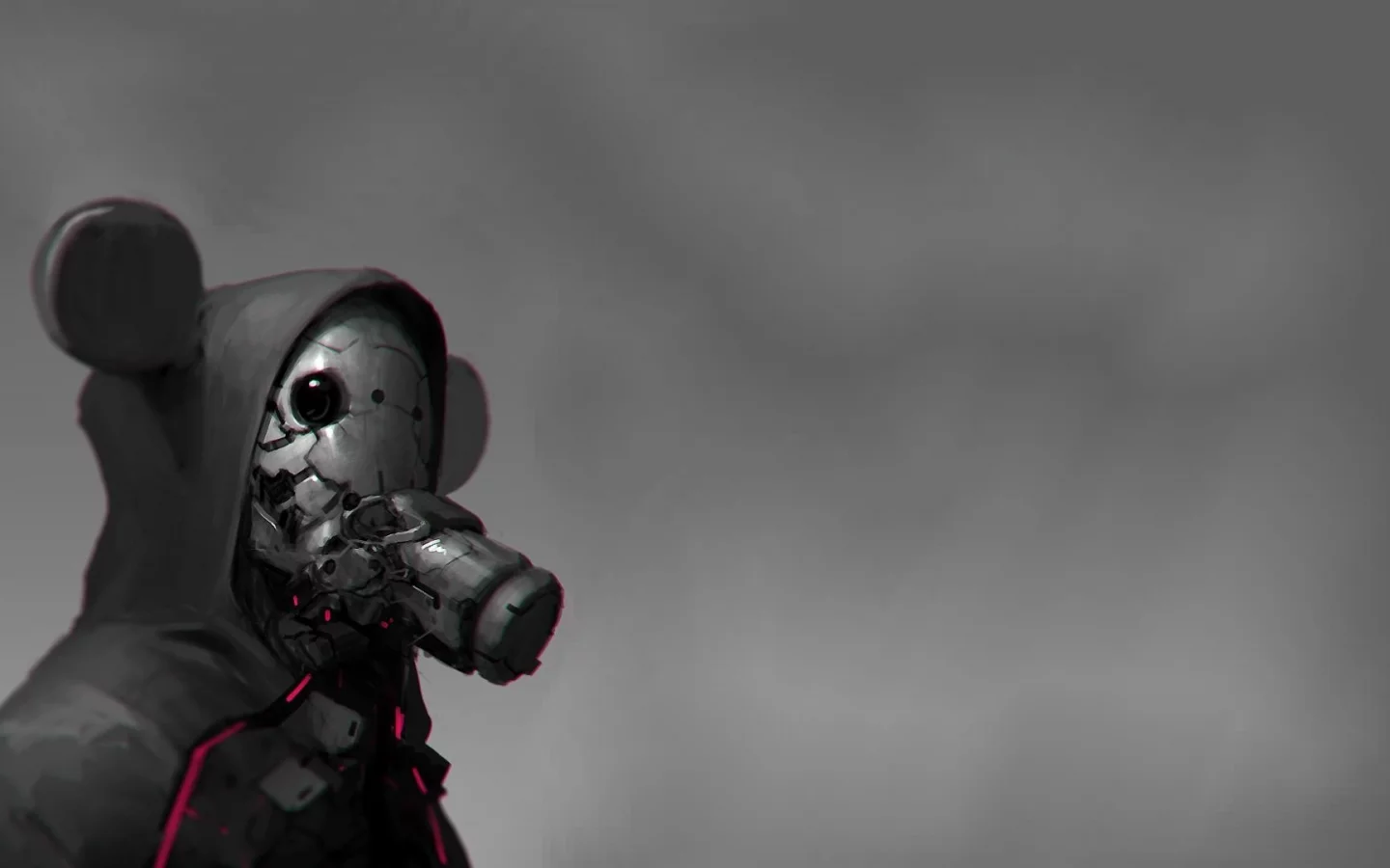 , artwork