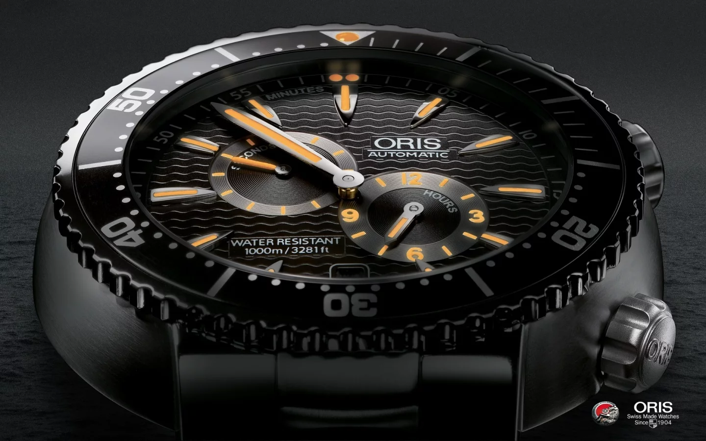 modern, современные, black, черный, часы, clocks