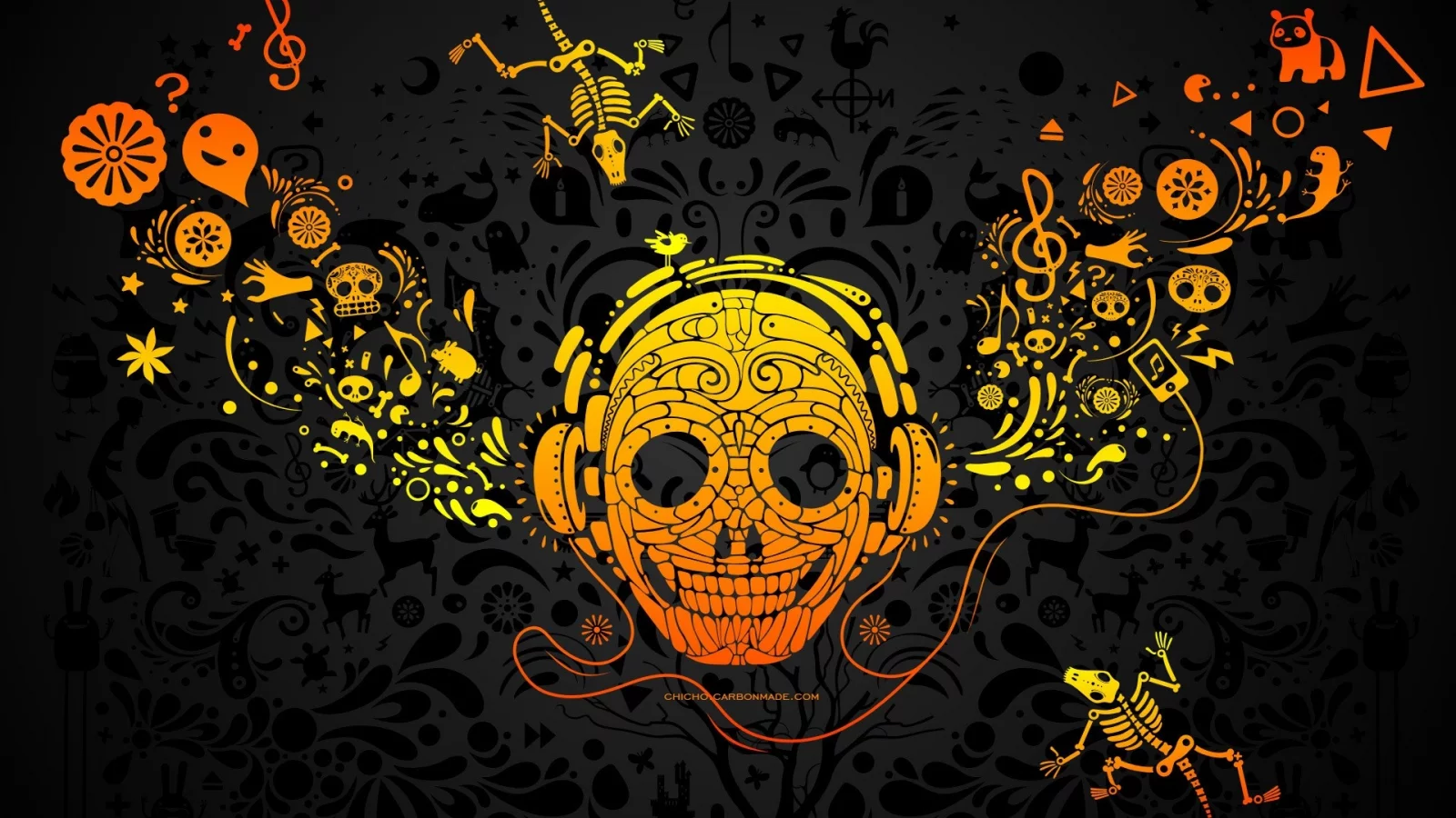 произведение искусства, artwork