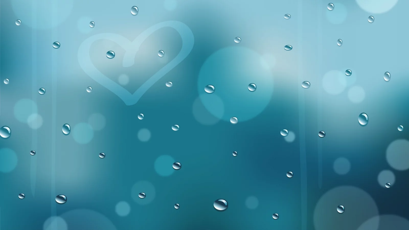 капли воды, синий, water drops, water, drops, glass, стекло, капли, вода, blue