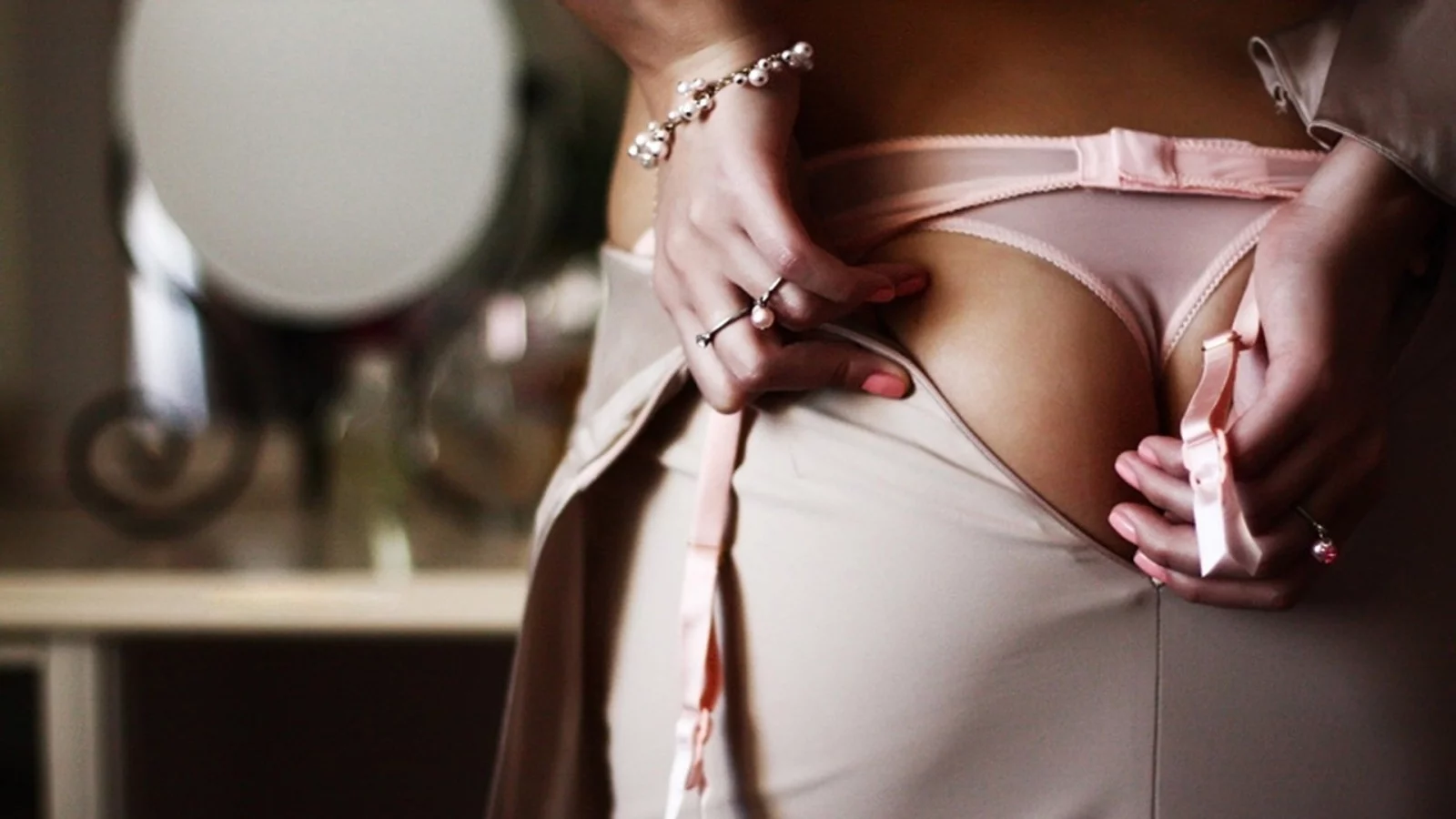 boobs, сиськи, женщины, задница, women, ass