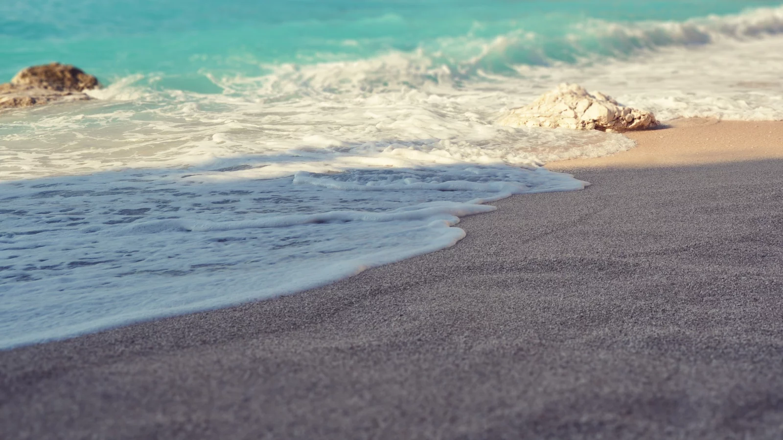 sea, close-up, water, макро, побережье, coast, песок, море, вода, sand