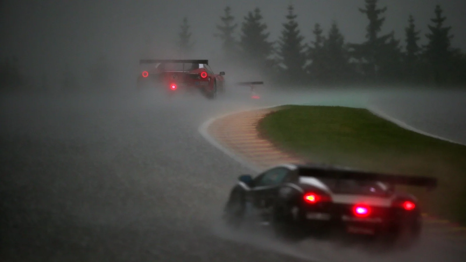 гонки, автомобили, cars, races