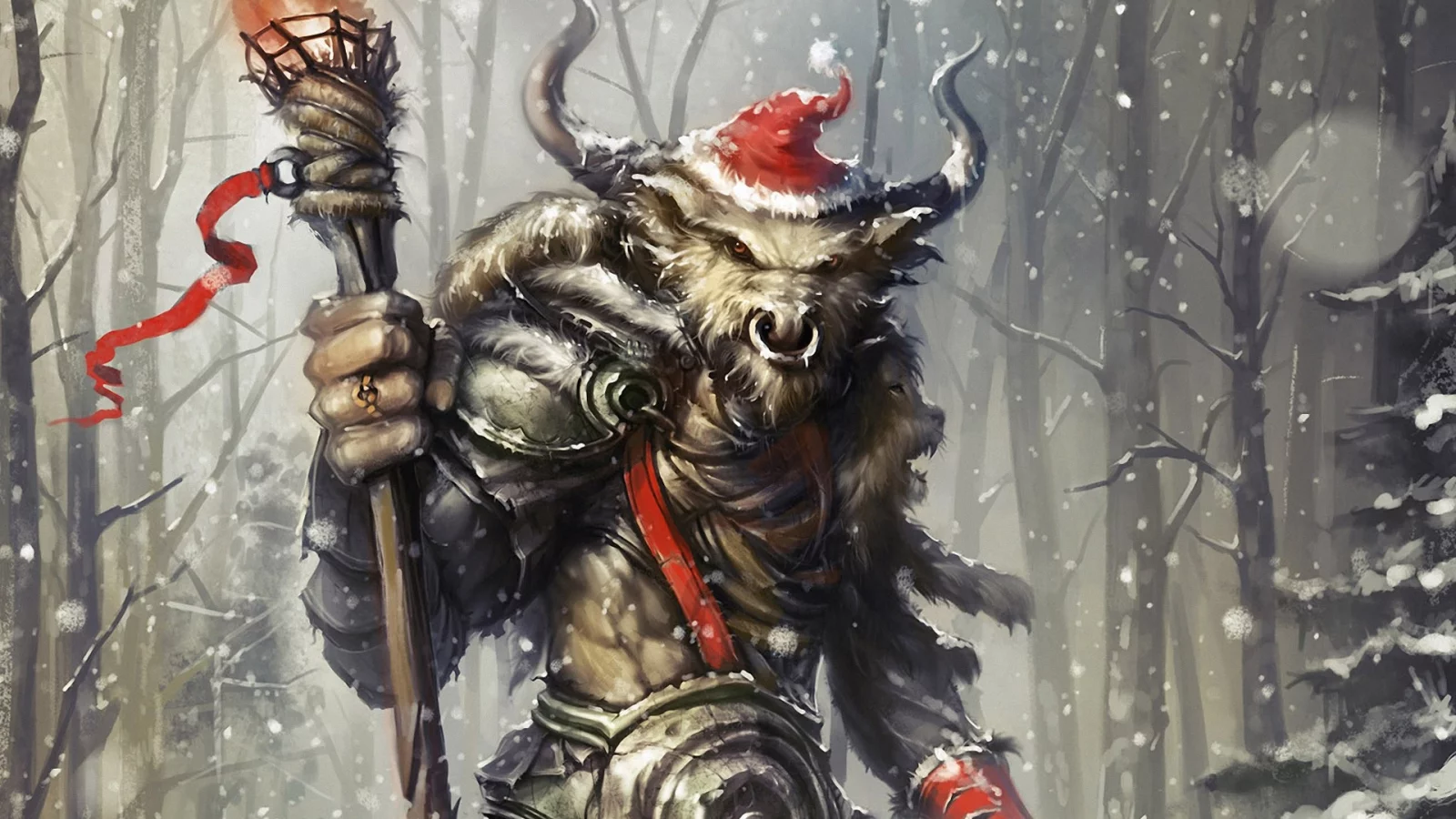 fantasy art, произведение искусства, фантазии искусство, artwork
