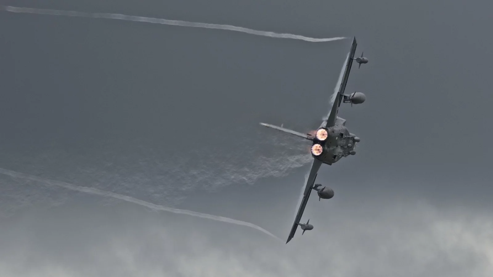 aircraft, воздушных судов, авиационных, aviation