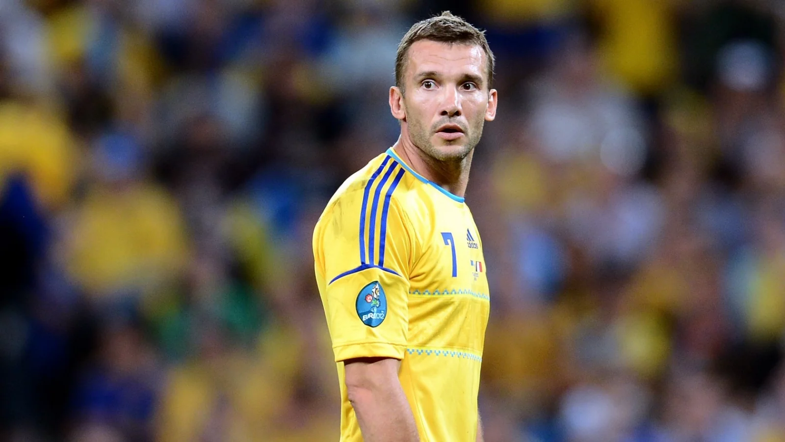 7, андрей шевченко, шева, andriyshevchenko, sheva