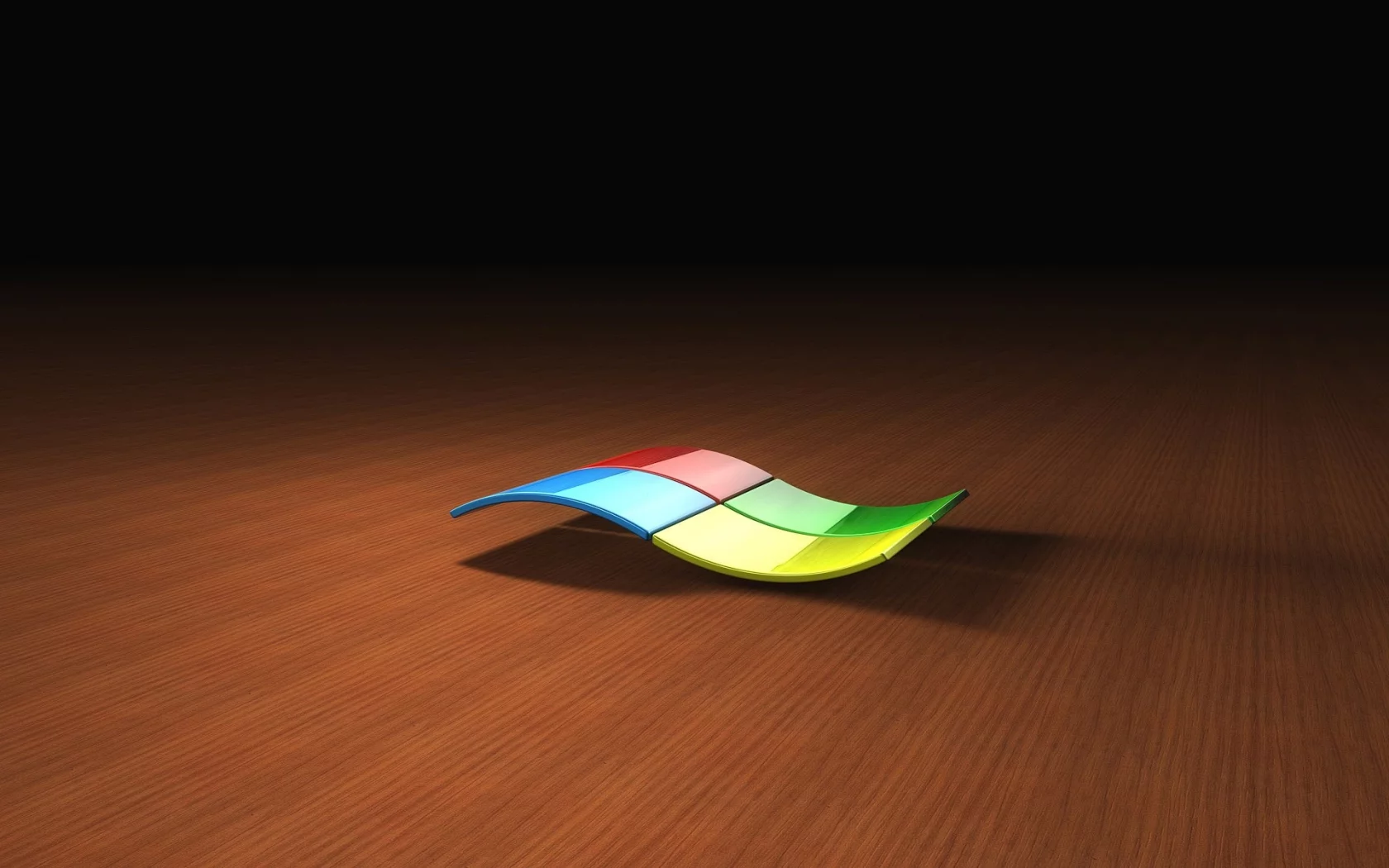 Windows 7, 