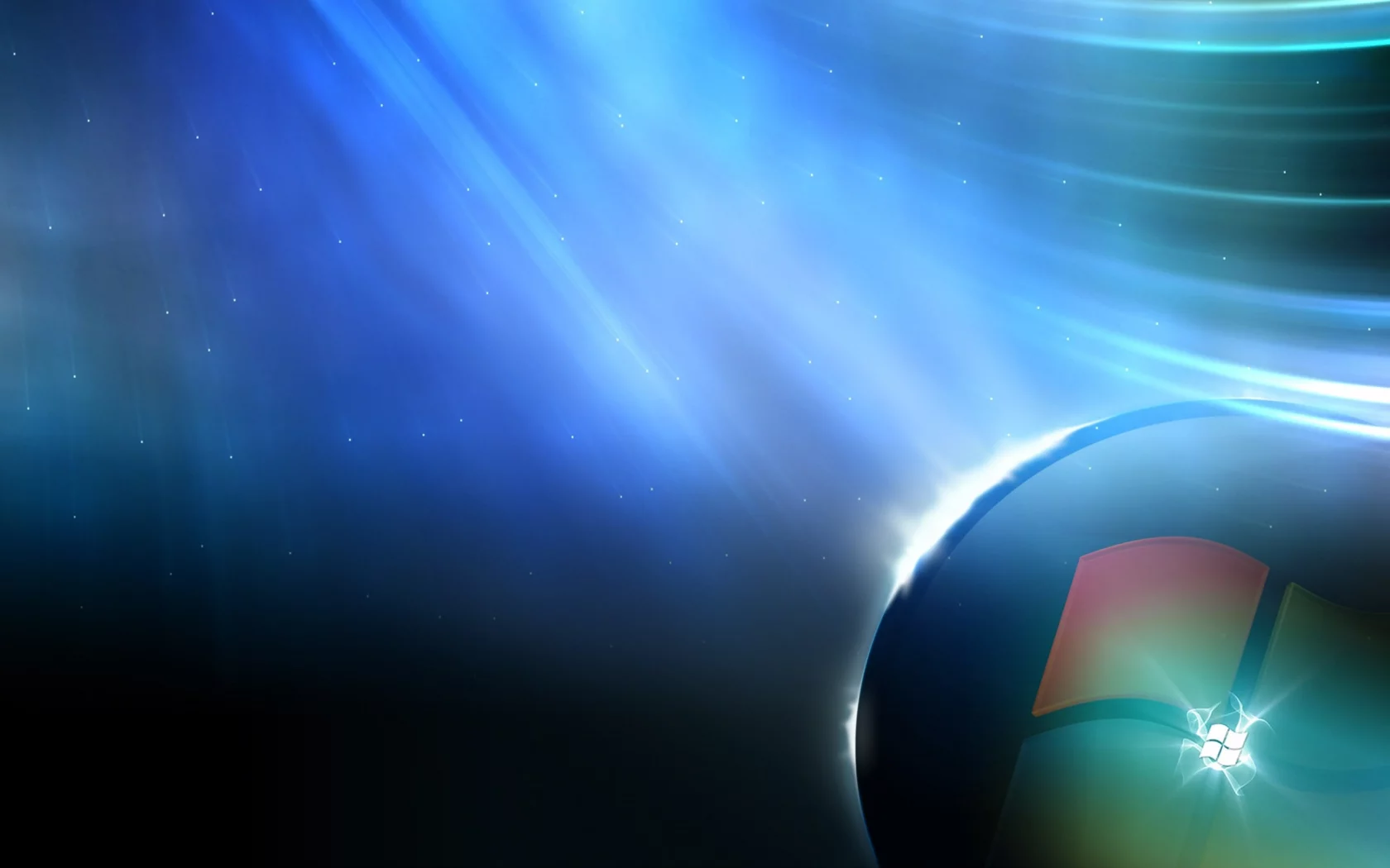 , Windows 7