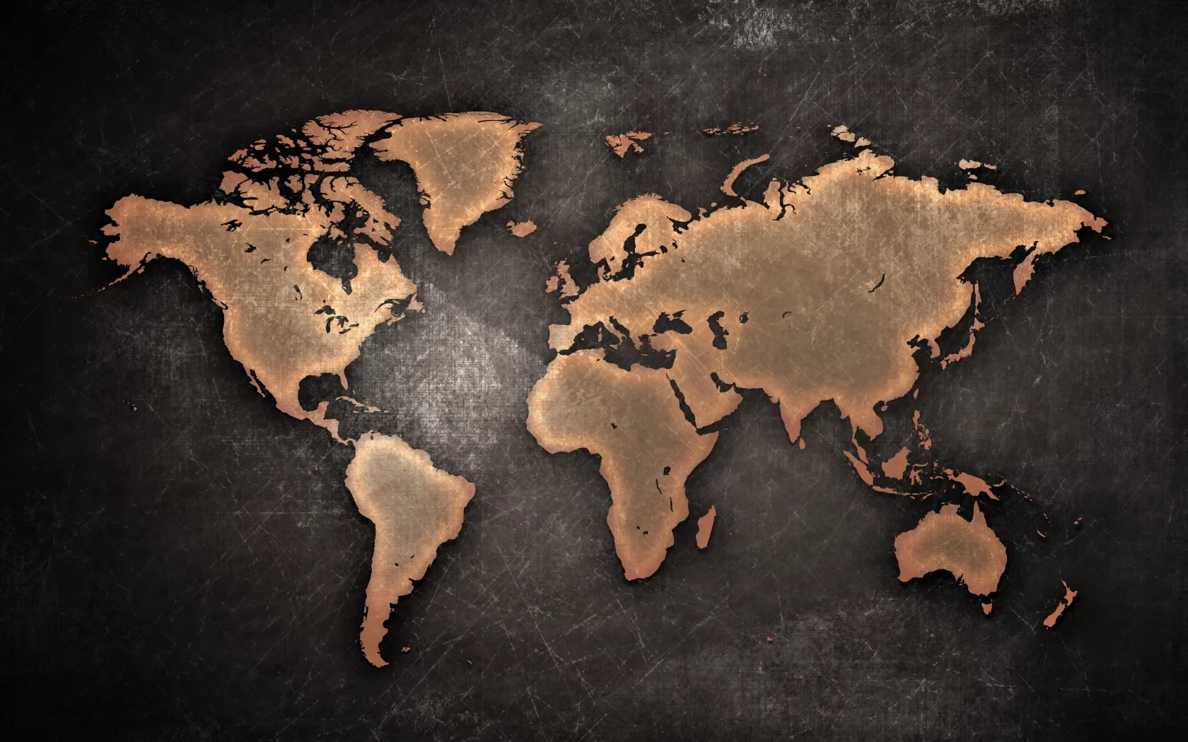 world, карта мира, мира, grunge, world map, гранж