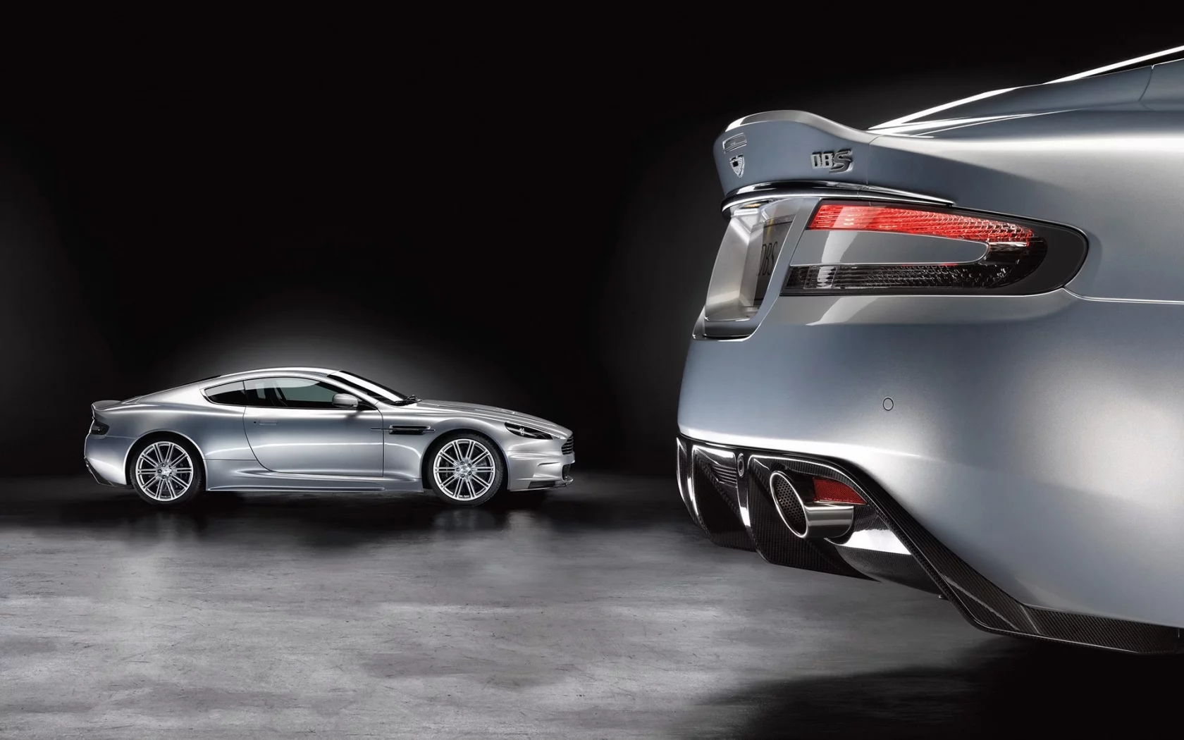Aston, aston, cars, Автомобили, DBS