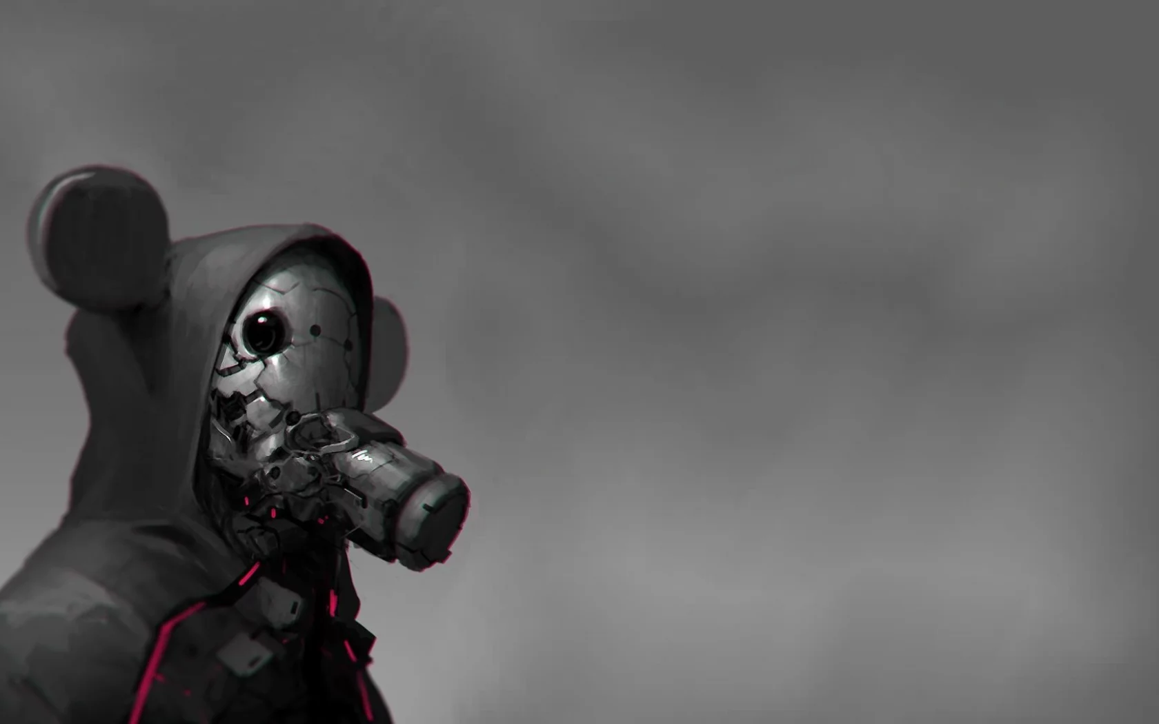 , artwork