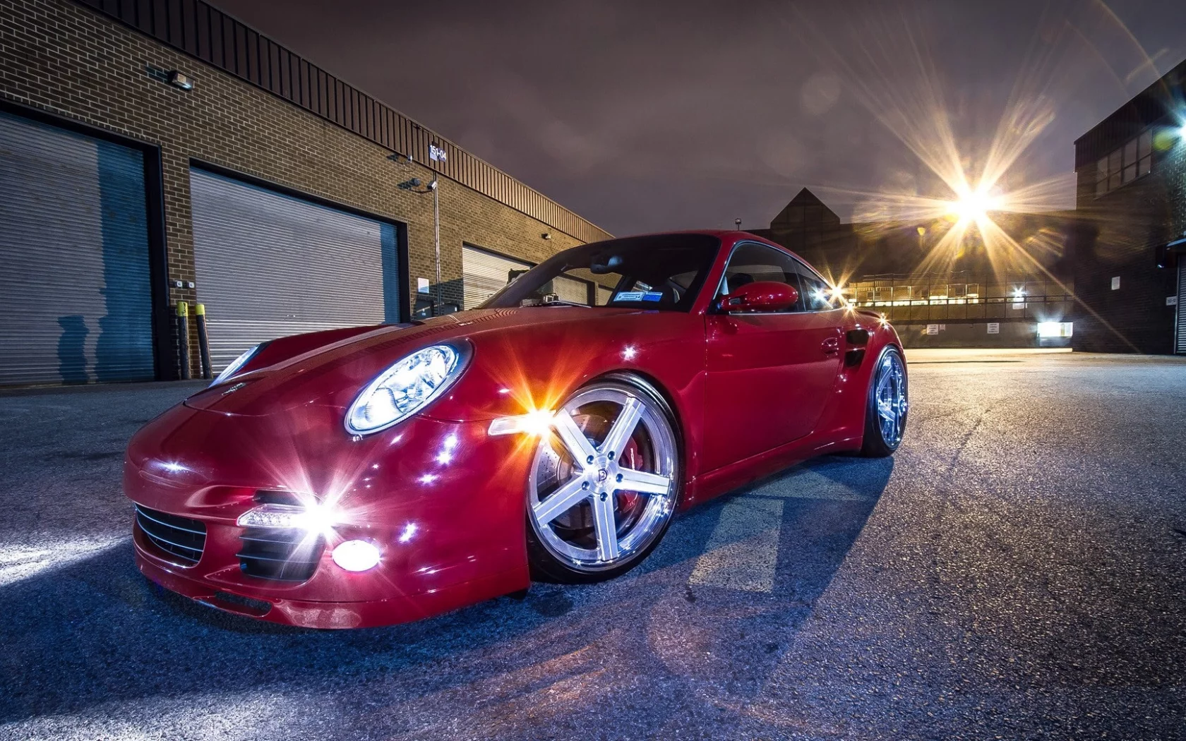 Porsche 911 GT3, cars, Автомобили
