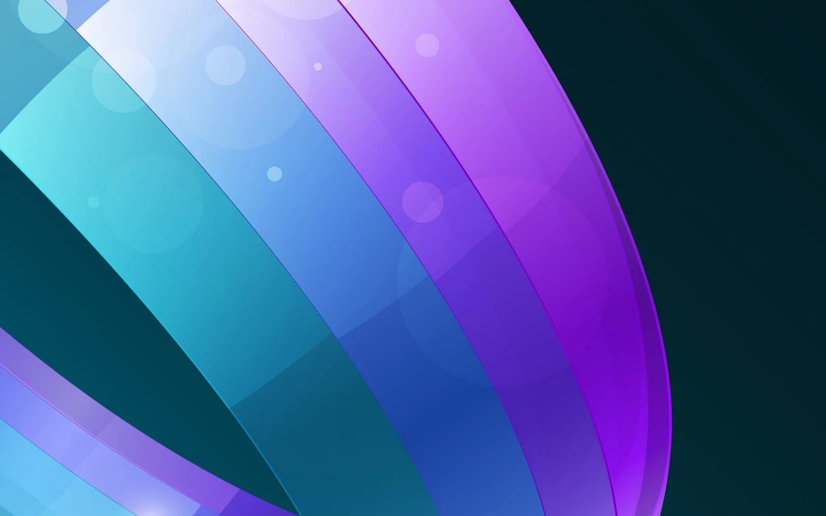 абстрактный, vector, графика, graphics, ribbons, вектор, abstract, ленты