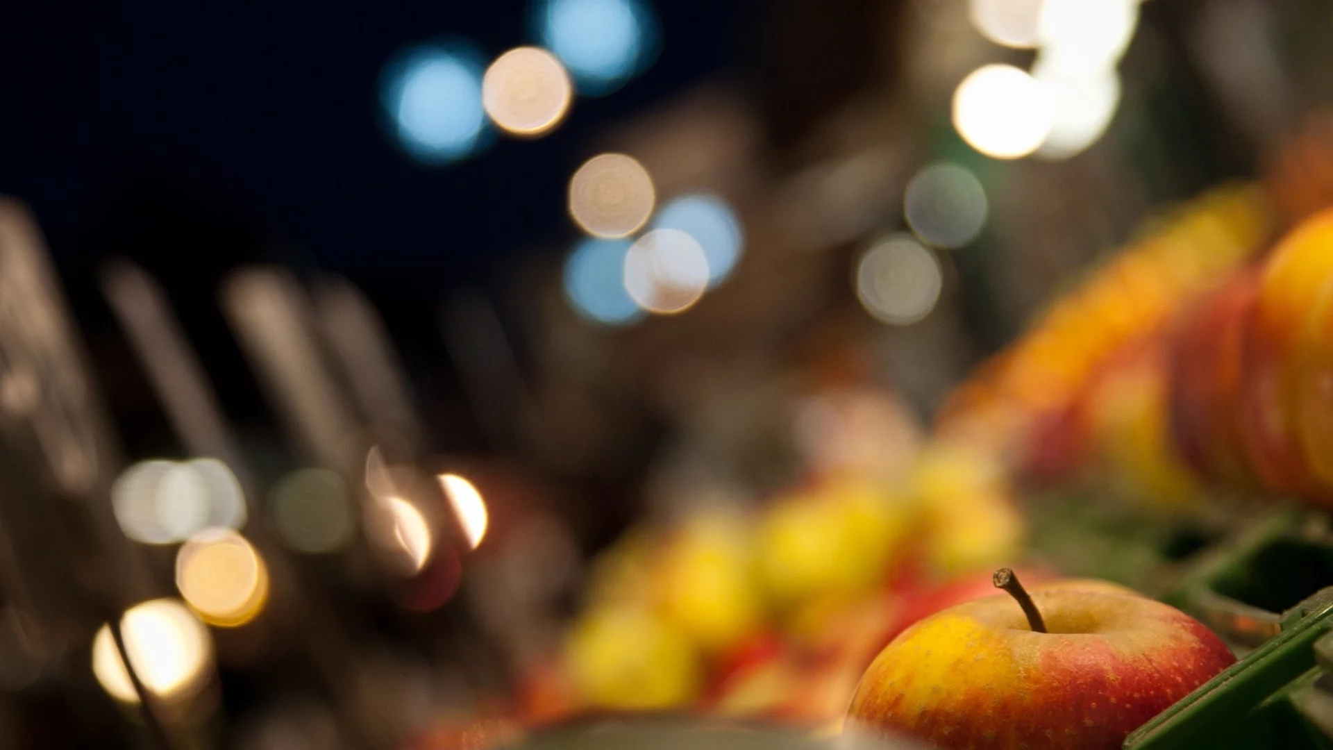 market, urban, рынка, городских, макро, macro, яблоки, apples, Apple, яблоко