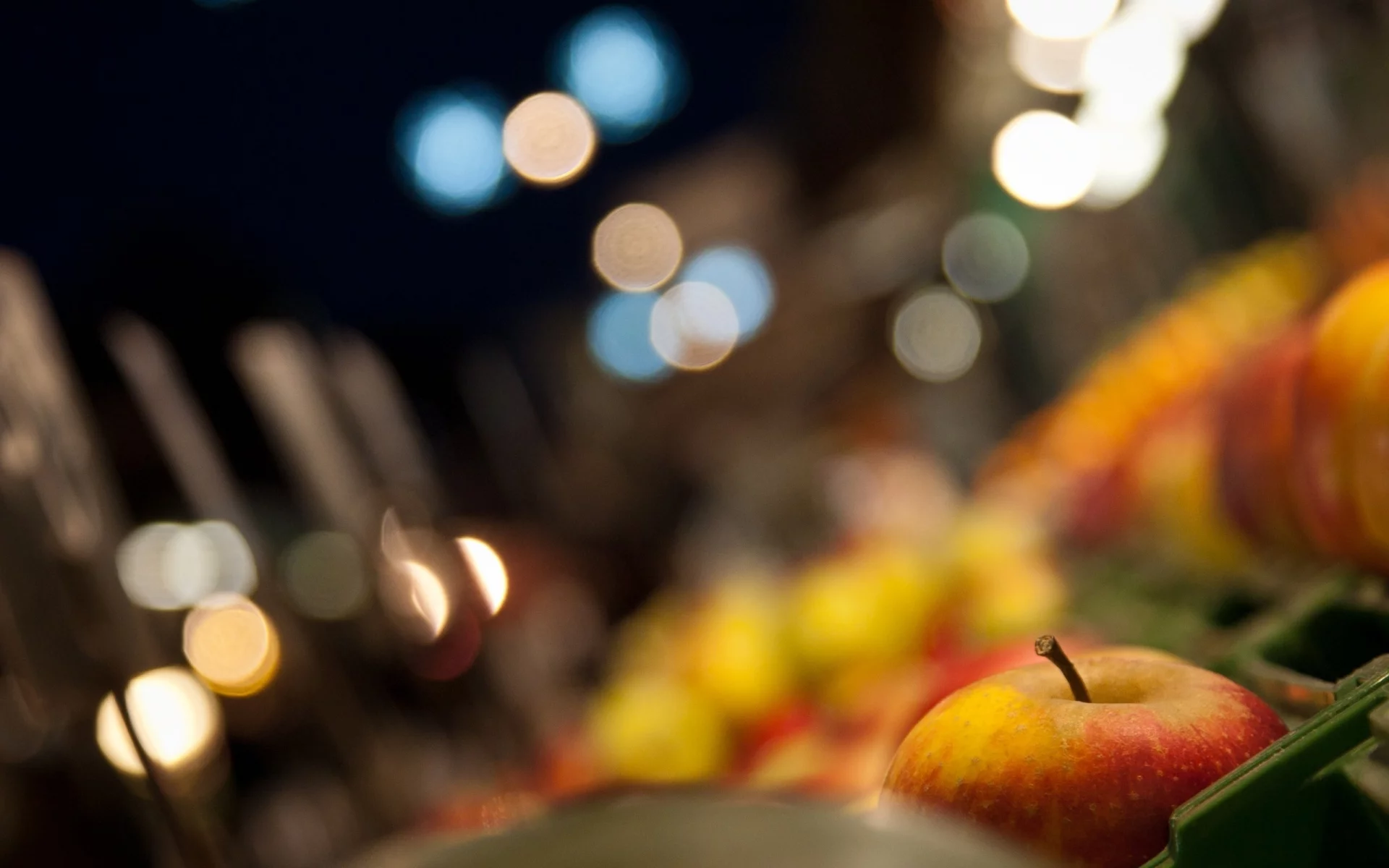 market, urban, рынка, городских, макро, macro, яблоки, apples, Apple, яблоко