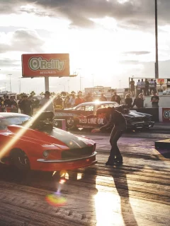 cars, автомобили, Ford