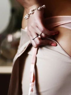 boobs, сиськи, женщины, задница, women, ass