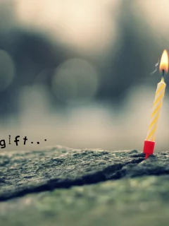 макро, свечи, rocks, candles, macro, породы