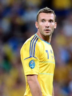 7, андрей шевченко, шева, andriyshevchenko, sheva