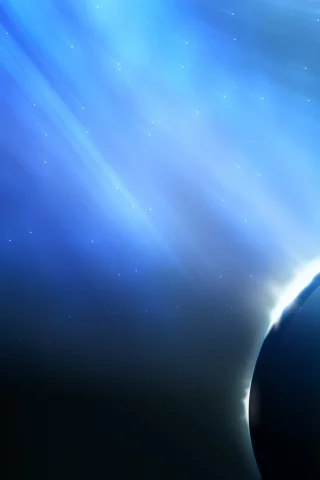 , Windows 7