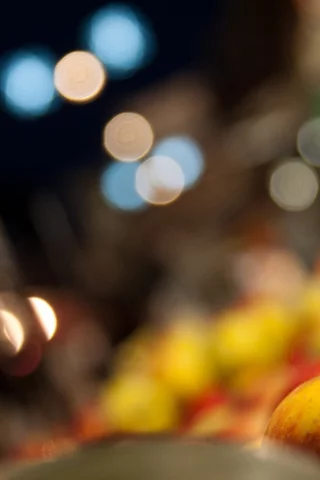 market, urban, рынка, городских, макро, macro, яблоки, apples, Apple, яблоко