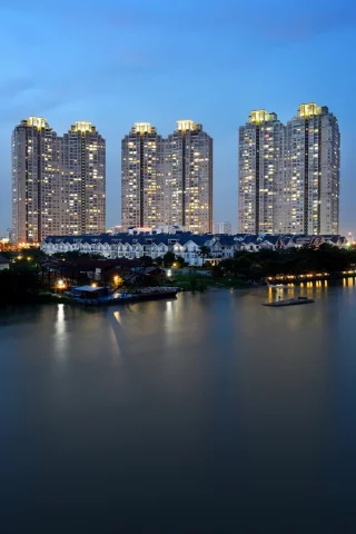 архитектура, architecture