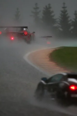 гонки, автомобили, cars, races