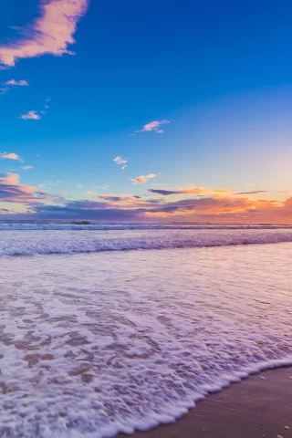beach, , seascapes, Sun