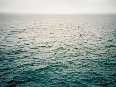 море, sea