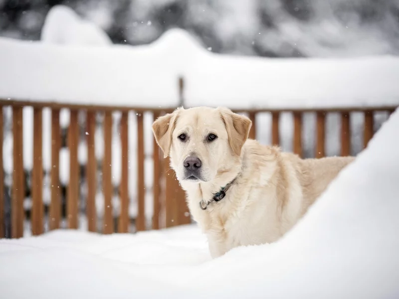 dogs, animals, животных, собак