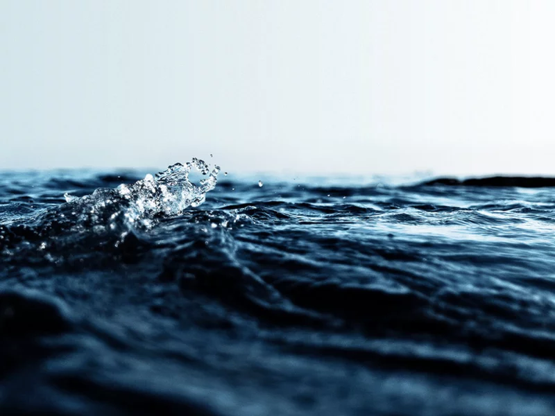 sea, water, море, ocean, deep, океан, глубокое, вода