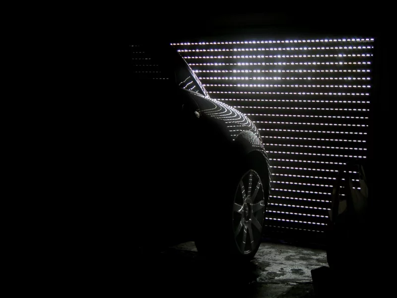 автомобили, cars
