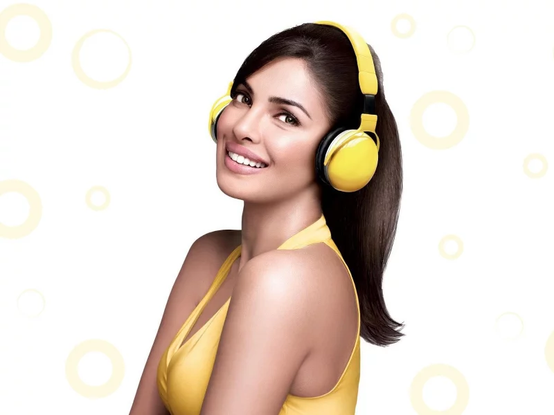 улыбаясь, Приянка Чопра, женщины, smiling, women, Priyanka Chopra