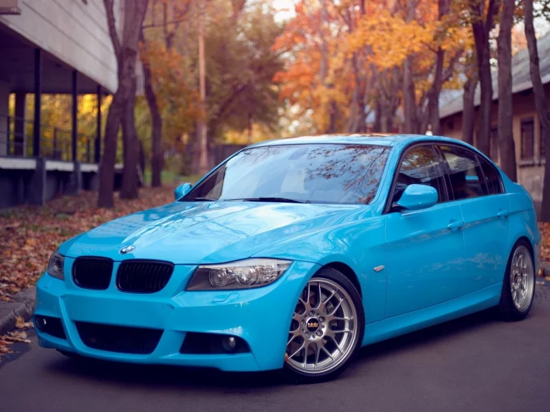 автомобили, BMW, cars